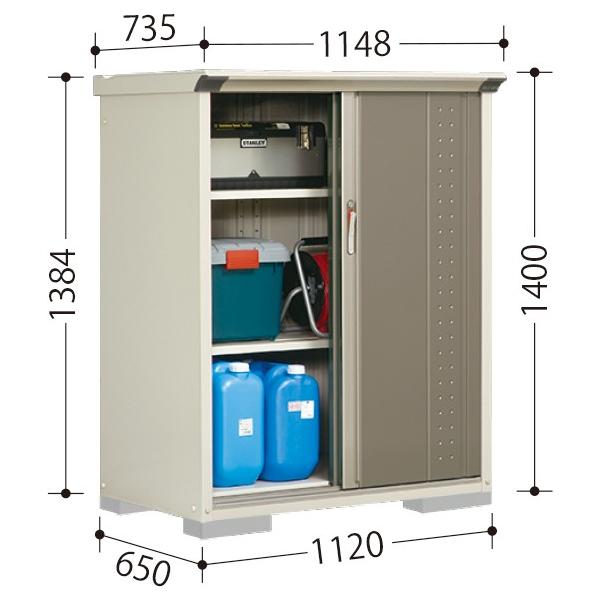 ^N{u  OvXe[WWv  fo|PPUbe fo|PPUbs  ẑ  O u