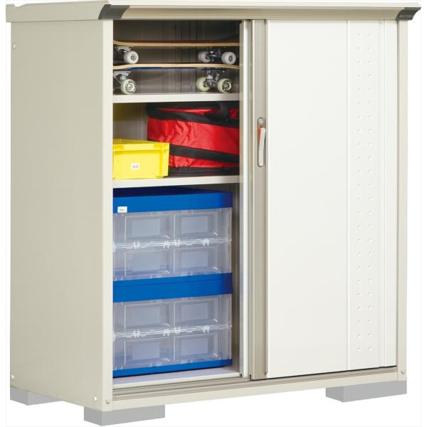 ^N{u OvXe[WWv  fo|PRUbe fo|PRUbs   ẑ  O u