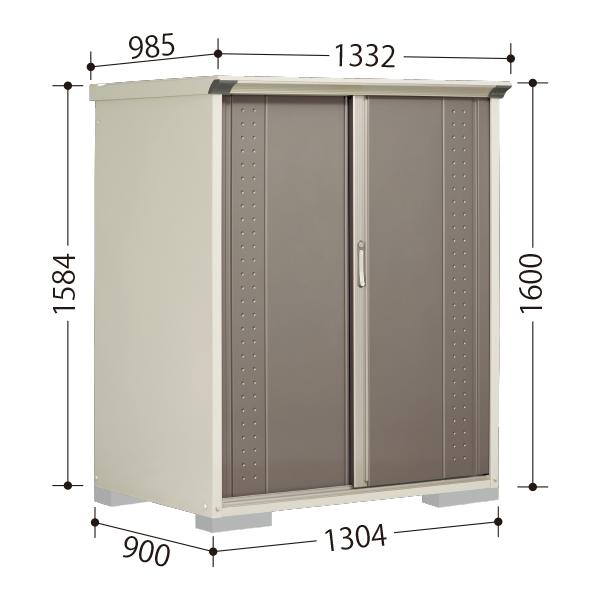 ^N{u  OvXe[WWv fo|PRXae fo|PRXas   ẑ  O u