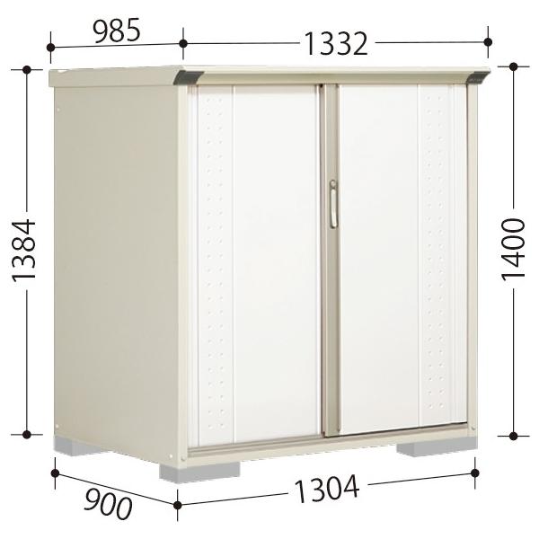 ^N{u   OvXe[WWv fo|PRXbe fo|PRXbs   ẑ  O u