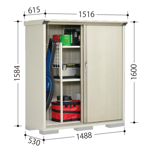 ^N{u  OvXe[WWv  fo|PTTae fo|PTTas  ẑ  O u
