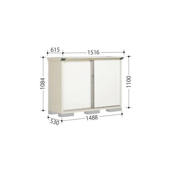 ^N{u OvXe[WWv fo|PTTce fo|PTTcs   ẑ  O u