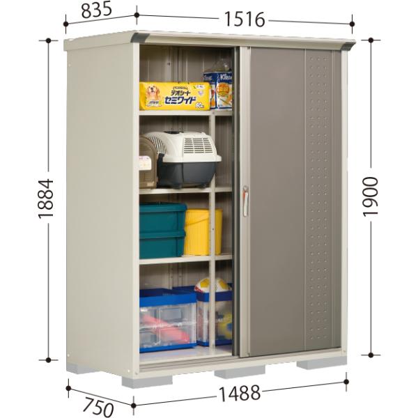 ^N{u OvXe[WWv fo|PTV`e fo|PTV`s    ẑ  O u