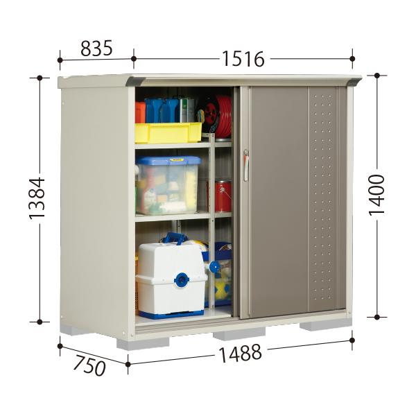 ^N{u OvXe[WWv  fo|PTVbe fo|PTVbs   ẑ  O u