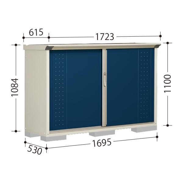 ^N{u OvXe[WWv fo|PVTce fo|PVTcs    ẑ  O u