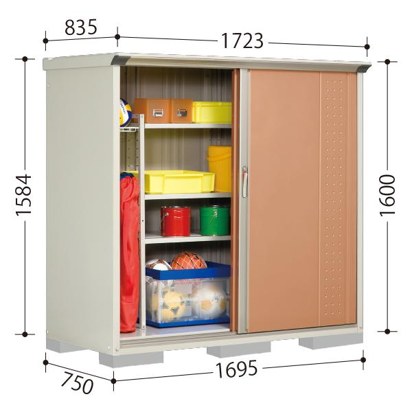 ^N{u OvXe[WWv fo|PVVae fo|PVVas    ẑ  O u