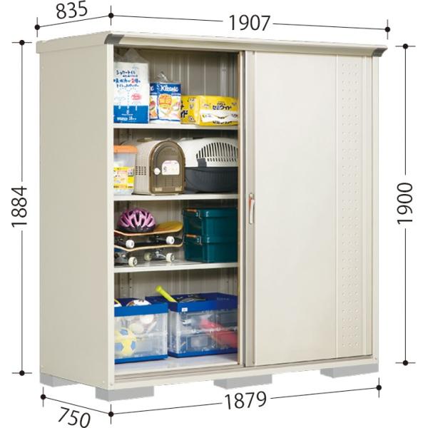 ^N{u OvXe[WWv   fo|PXV`e  ẑ  O u