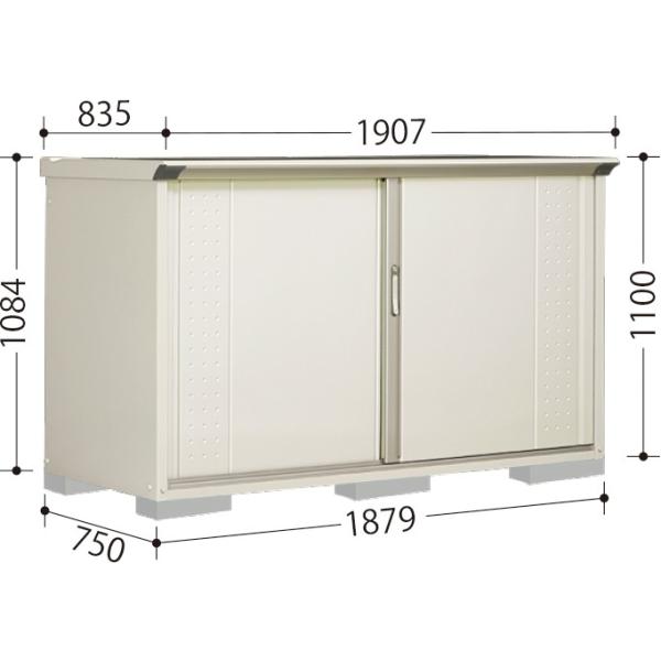 ^N{u  OvXe[WWv  fo|PXVce  OvXe[WWv  ẑ  O u