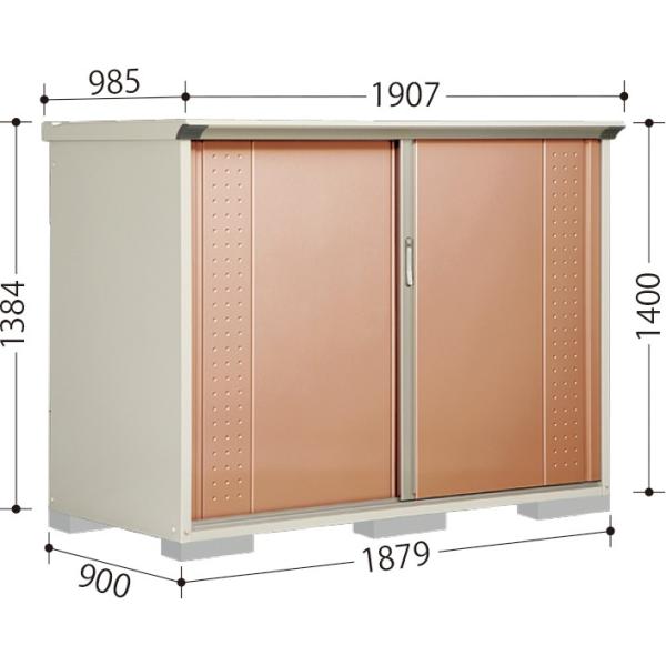 ^N{u  OvXe[WWv  fo|PXXbe  ẑ  O u