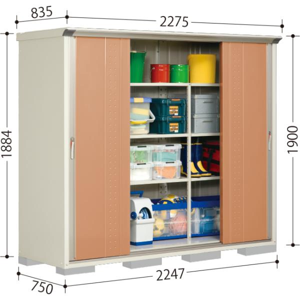 ^N{u  OvXe[WWv fo|QQV`e   ẑ  O u