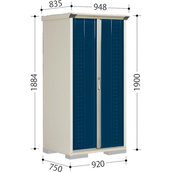 ^N{u  OvXe[WWv  fo|XV`e fo|XV`s  ẑ  O u