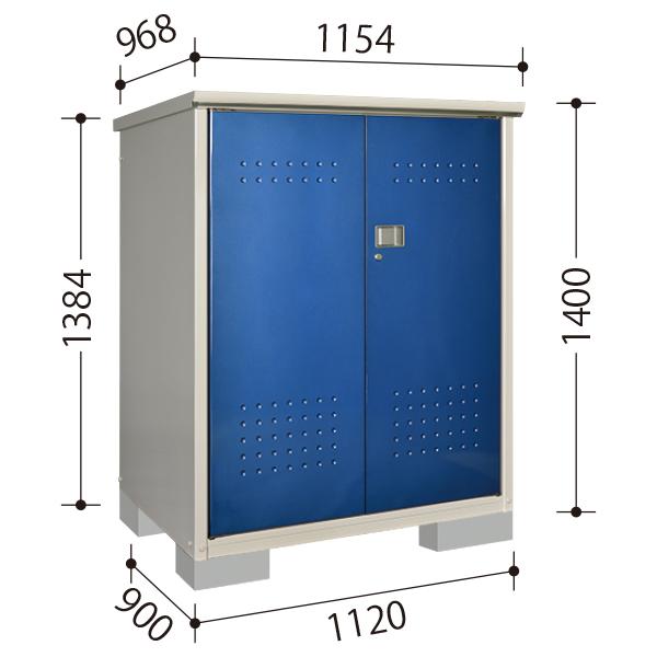 ^N{u gl|PPXbsca  OvXe[WhA[Y  ẑ  O u