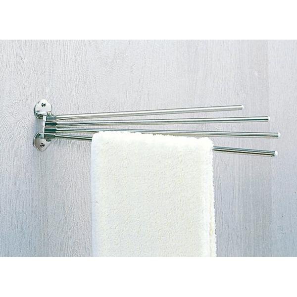 HMS-3 ^N{ @XeX^InK[R{|