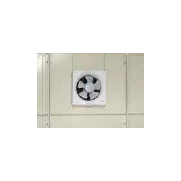 J-KF-20B@plQOp@Cppl@^N{@K[W@ʃIvV