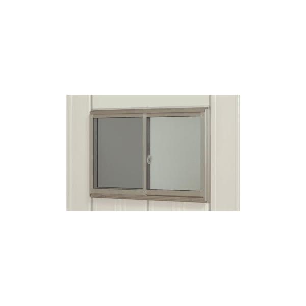 ^N{u ʃIvV@J-S2020A@TbV ǃpl2piԌ˕tj  plQO{QOp