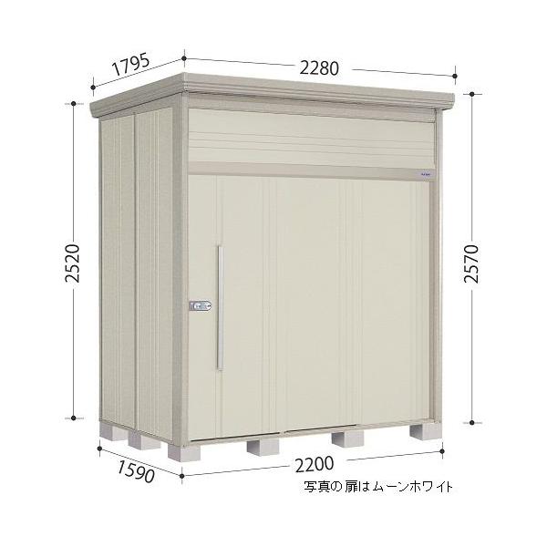 ^N{u  Mr.g[}_fB  im|QQPT  ʌ^/W