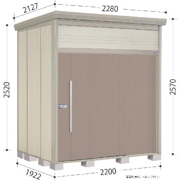 ^N{u Mr.g[}_fB  im|QQPX   ʌ^/W