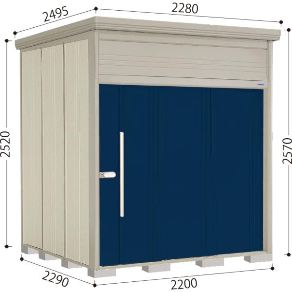 �^�N�{���u Mr.�g�[���}���_���f�B  �i�m�|�Q�Q�Q�Q   ��ʌ^/�W������