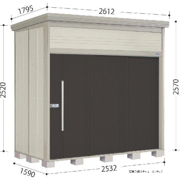 ^N{u  Mr.g[}_fB im|QTPT   ʌ^/W