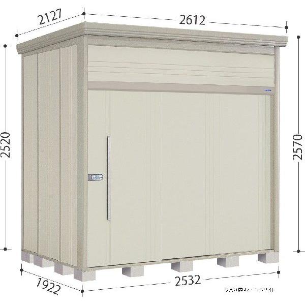 ^N{u  Mr.g[}_fB  im|QTPX  ʌ^/W