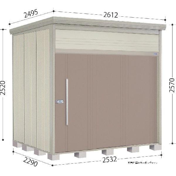 ^N{u Mr.g[}_fB  im|QTQQ   ʌ^/W