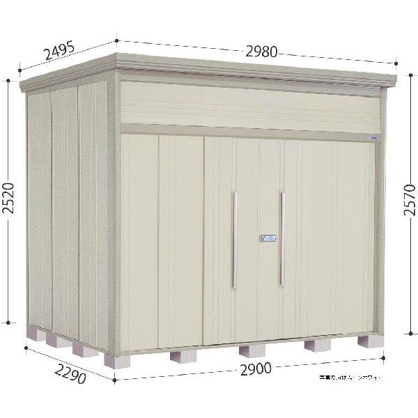 ^N{u Mr.g[}_fB  im|QXQQ   ʌ^/W