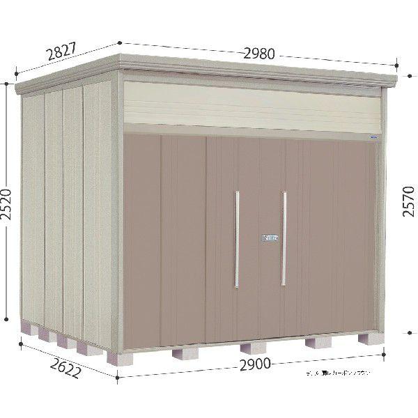 ^N{u  Mr.g[}_fB  im|QXQU  ʌ^/W