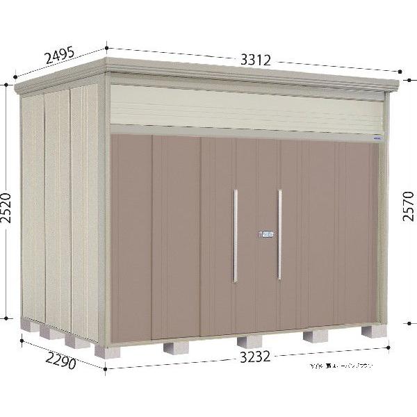 ^N{u   Mr.g[}_fB im|RQQQ  ʌ^/W