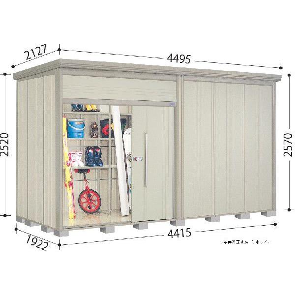 ^N{u  Mr.g[}_fB  im|SSPX  ʌ^/W