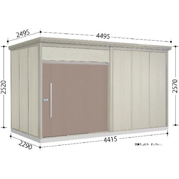 ^N{u Mr.g[}_fB  im|SSQQ   ʌ^/W