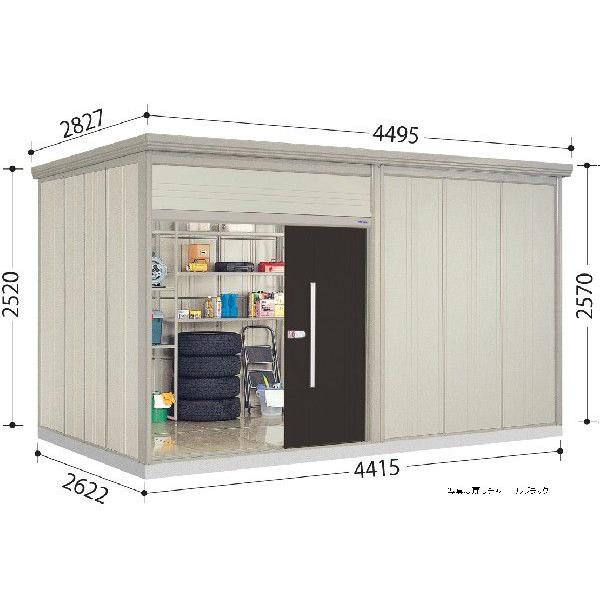 ^N{u  Mr.g[}_fB   im|SSQU ʌ^/W