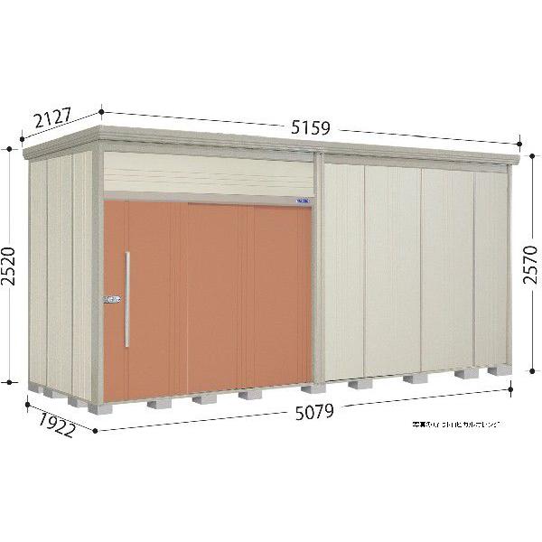 ^N{u Mr.g[}_fB im|TOPX    ʌ^/W