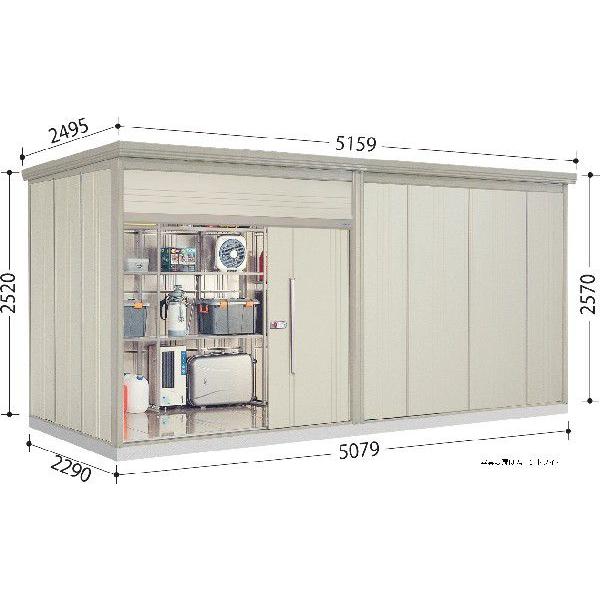 ^N{u  Mr.g[}_fB  im|TOQQ  ʌ^/W