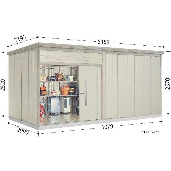 ^N{u Mr.g[}_fB  im|TOQX   ʌ^/W