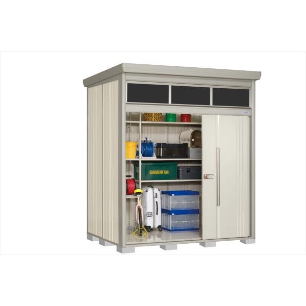 ^N{u  Mr.g[}uCg  葋V[Y  im`|QQPT  ʌ^/W