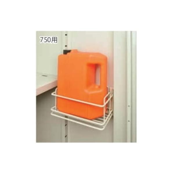 ^N{u@IvV@ރ|Pbg@M-WB75NW