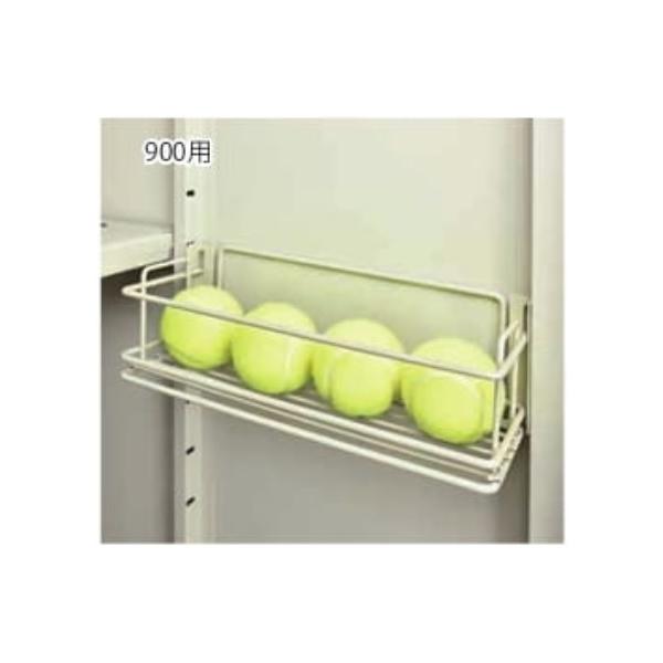 ^N{u  @IvV@ރ|Pbg M-WB90NW