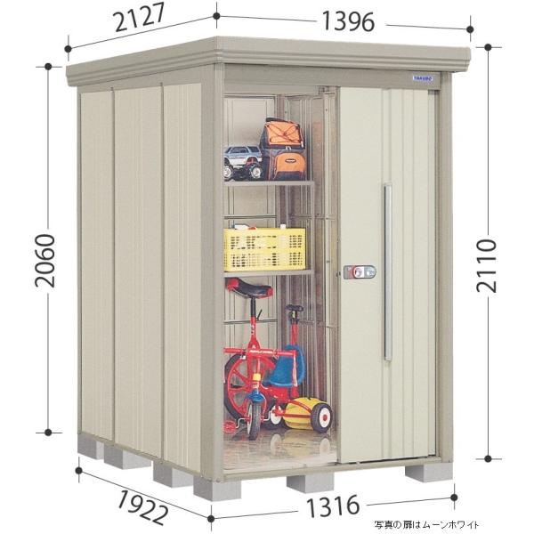 yJ^OMtgv[gLy[{z ^N{u  Mr.XgbN}_fB mc|PRPX   ʌ^/W@ẑ