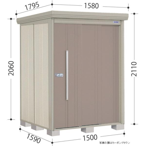 yJ^OMtgv[gLy[{z ^N{u Mr.XgbN}_fB  mc|PTPT   ʌ^/W@ẑ