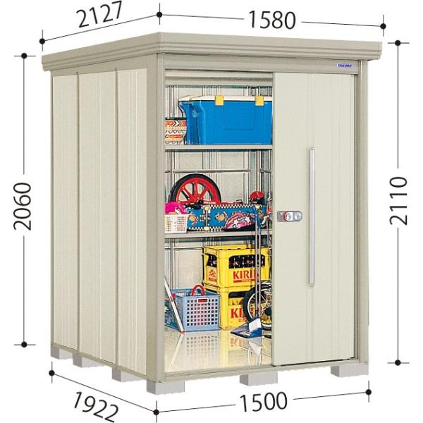 yJ^OMtgv[gLy[{z ^N{u   Mr.XgbN}_fB   mc|PTPXʌ^/W@ẑ