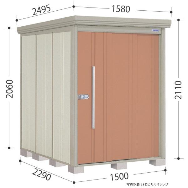 yJ^OMtgv[gLy[{z ^N{u Mr.XgbN}_fB  mc|PTQQ   ʌ^/W@ẑ