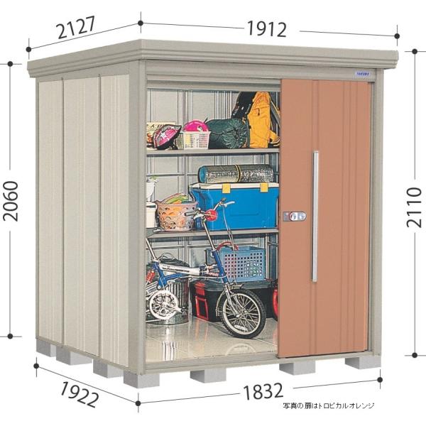 yJ^OMtgv[gLy[{z ^N{u  Mr.XgbN}_fB  mc|PWPX  ʌ^/W@ẑ