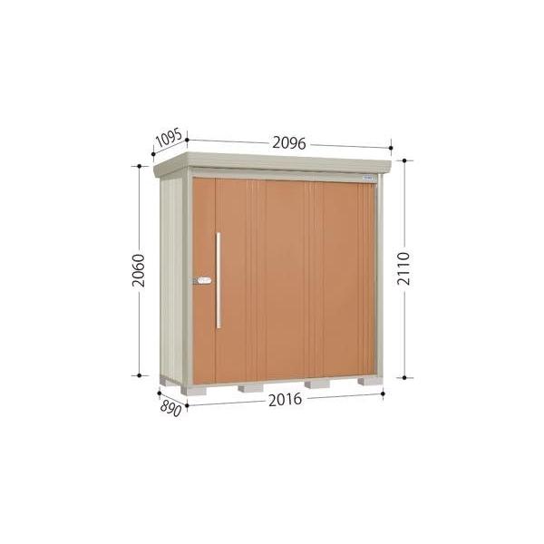 yJ^OMtgv[gLy[{z ^N{u Mr.XgbN}_fB  mc|QOOW   ʌ^/W@ẑ