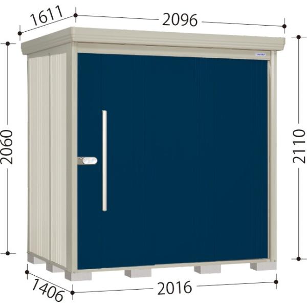 yJ^OMtgv[gLy[{z ^N{u Mr.XgbN}_fB mc|QOPS    ʌ^/W@ẑ