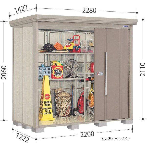 yJ^OMtgv[gLy[{z ^N{u Mr.XgbN}_fB  mc|QQPQ   ʌ^/W@ẑ