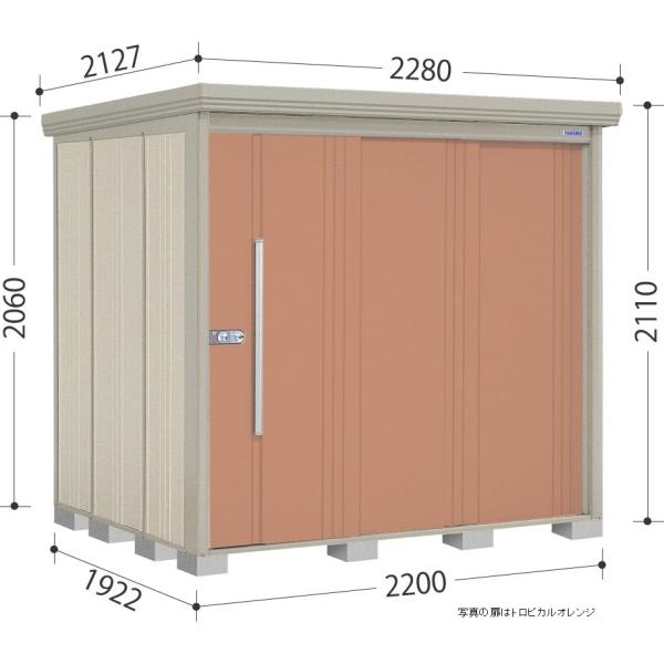 yJ^OMtgv[gLy[{z ^N{u Mr.XgbN}_fB  mc|QQPXY   ʒI^Cv  ʌ^/W  ẑ 