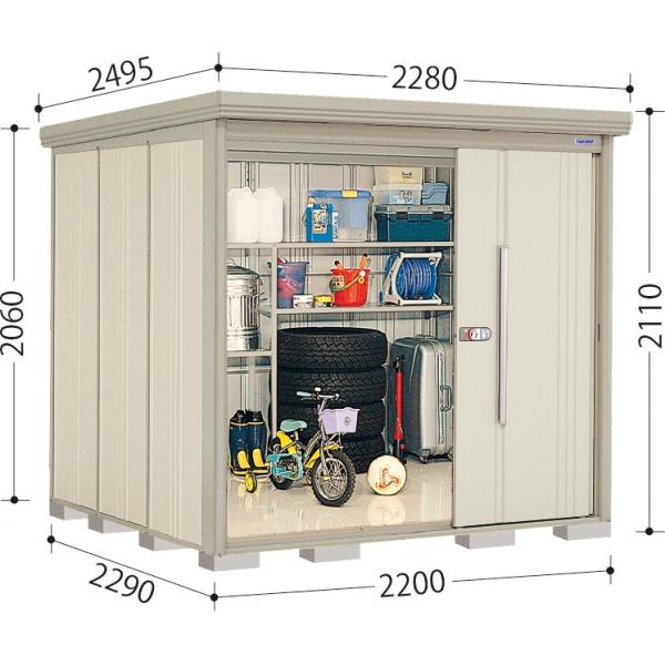 yJ^OMtgv[gLy[{z ^N{u   Mr.XgbN}_fB  mc|QQQQ ʌ^/W@ẑ