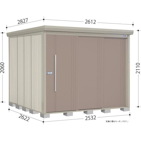 yJ^OMtgv[gLy[{z ^N{u  Mr.XgbN}_fB  mc|QTQU  ʌ^/W@ẑ