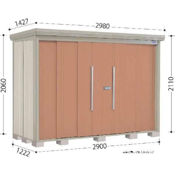 yJ^OMtgv[gLy[{z ^N{u  Mr.XgbN}_fB  mc|QXPQ  ʌ^/W@ẑ