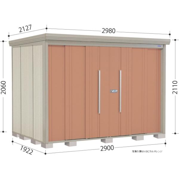 yJ^OMtgv[gLy[{z ^N{u  Mr.XgbN}_fB  mc|QXPX  ʌ^/W@ẑ